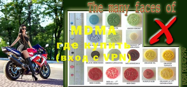 трава Нея