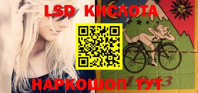 молекула духа Жуковский