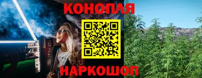 молекула духа Жуковский