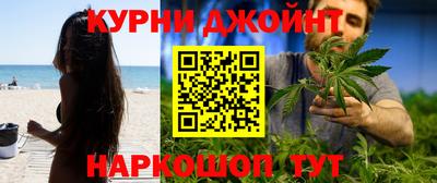 дживик Бийск