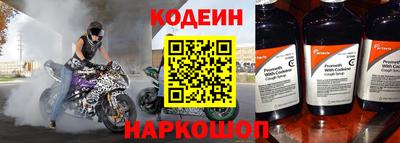 молекула духа Жуковский