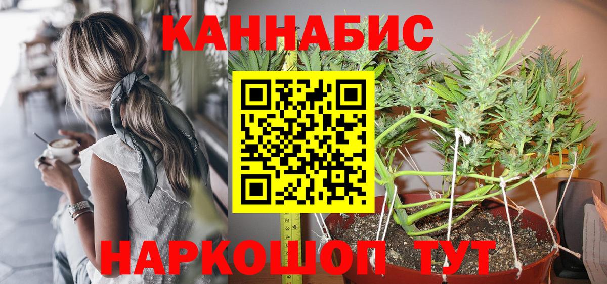 Конопля ГИДРОПОН Ярославль